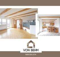 Wohnung zum Mieten in Pörnbach Puch 1.250,00 € 200 m² - Pörnbach / Puch