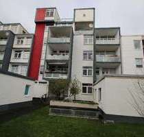 Wohnung zum Kaufen in Bonn 195.000,00 € 84 m²