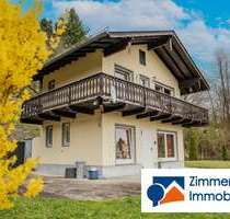 Haus zum Kaufen in Lorch Wollmerschied 245.000,00 € 53 m² - Lorch / Wollmerschied