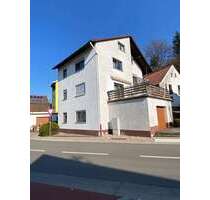Haus zum Kaufen in Baalborn 250.000,00 € 180 m²