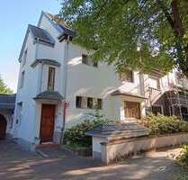 Haus zum Kaufen in Bergheim 690.000,00 € 255 m²