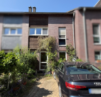 Haus zum Kaufen in Hagen 370.000,00 € 126.9 m²