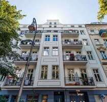 Wohnung zum Kaufen in Berlin 599.950,00 € 82 m²