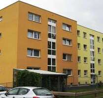 Wohnung zum Mieten in Mitterteich (Lkr. Tirschenreuth) 404,00 € 68.5 m²