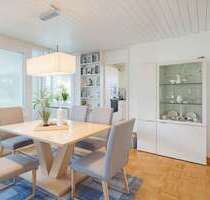 Wohnung zum Kaufen in Korntal-Münchingen 280.000,00 € 97 m²