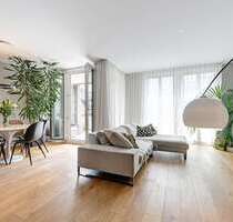 Wohnung zum Kaufen in München 2.210.000,00 € 140.03 m²