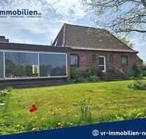 Haus zum Kaufen in Karby 189.000,00 € 160 m²