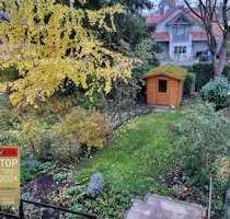 Haus zum Kaufen in Eichenau 578.000,00 € 116 m²