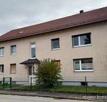 Wohnung zum Kaufen in Garching an der Alz Hartfeld 285.000,00 € 75.73 m² - Garching an der Alz / Hartfeld