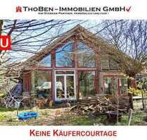 Haus zum Kaufen in Negernbötel 499.000,00 € 120 m²