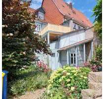 Haus zum Kaufen in Halberstadt 299.000,00 € 228 m²