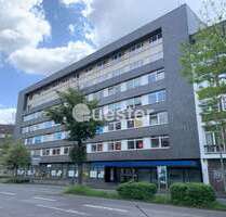 Büro in Duisburg 4.633,00 € 545 m²