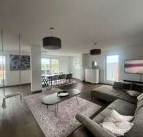 Wohnung zum Kaufen in Bad Kreuznach 865.900,00 € 176 m²