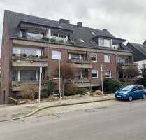 Haus zum Kaufen in Düsseldorf 1.899.000,00 € 670.46 m²