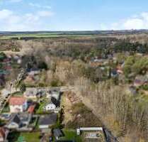 Grundstück zu verkaufen in Blankenfelde-Mahlow 750.000,00 € 1498 m²