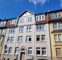 Wohnung zum Kaufen in Gotha 45.000,00 € 48.22 m²