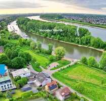 Haus zum Mieten in Hersel 3.000,00 € 152 m²