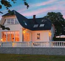 Haus zum Kaufen in Rostock 899.000,00 € 216 m²