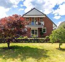 Wohnung zum Mieten in Norderstedt 2.290,00 € 107 m²