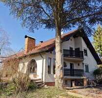 Haus zum Kaufen in Buttenheim Gunzendorf 560.000,00 € 176 m² - Buttenheim / Gunzendorf