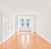 Wohnung zum Mieten in Stuttgart 1.620,00 € 77 m²