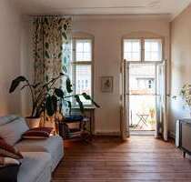 Wohnung zum Kaufen in Berlin 419.000,00 € 60 m²