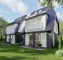 Haus zum Kaufen in Hamburg 570.000,00 € 95 m²