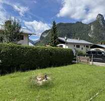 Haus zum Kaufen in Oberammergau 539.000,00 € 82 m²