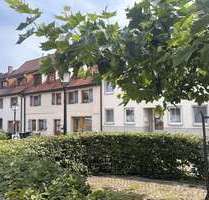 Haus zum Kaufen in Mühlheim a. d. D. 375.000,00 € 202 m²