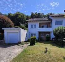 Haus zum Kaufen in Eberbach 269.000,00 € 129 m²