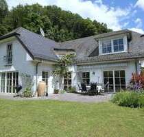 Haus zum Kaufen in Densborn 580.000,00 € 187.34 m²