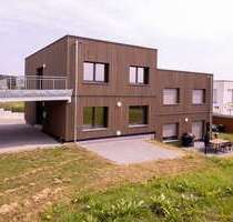 Haus zum Kaufen in Plochingen 915.000,00 € 131.6 m²