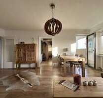 Wohnung zum Kaufen in Gersthofen 369.000,00 € 75 m²