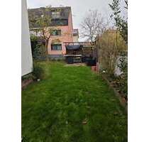 Wohnung zum Kaufen in Lambsheim 269.000,00 € 87 m²