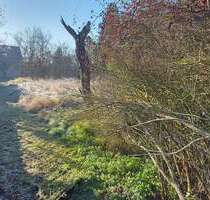 Grundstück zu verkaufen in Dessau-Roßlau 27.500,00 € 1190 m²