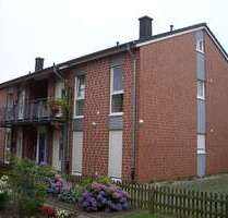 Wohnung zum Mieten in Metelen 550,00 € 66.57 m²