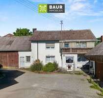 Haus zum Kaufen in Kammeltal 199.000,00 € 150 m²