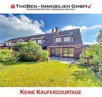 Haus zum Kaufen in Henstedt-Ulzburg 339.000,00 € 107 m²