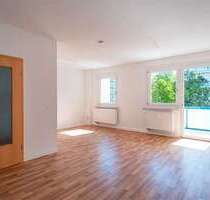 Wohnung zum Mieten in Chemnitz 294,00 € 54.03 m²