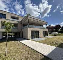Wohnung zum Mieten in Borken-Burlo 1.015,00 € 72.5 m²