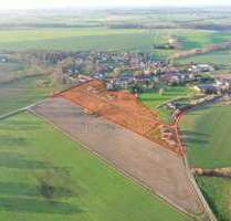 Grundstück zu verkaufen in Sukow-Levitzow 66.500,00 € 700 m²