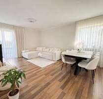 Wohnung zum Kaufen in Coburg Cortendorf 185.000,00 € 66.85 m² - Coburg / Cortendorf