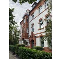 Wohnung zum Mieten in Magdeburg 520,00 € 60 m²