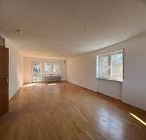 Wohnung zum Mieten in Mosbach 990,00 € 133 m²