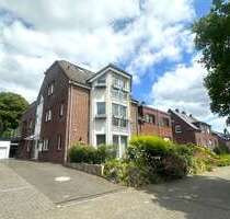 Wohnung zum Kaufen in Willich 169.000,00 € 74 m²