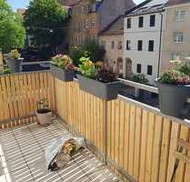 Wohnung zum Mieten in Nürnberg 1.012,00 € 77 m²