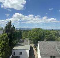 Wohnung zum Mieten in Frankfurt 1.050,00 € 70.5 m²