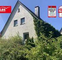 Haus zum Kaufen in Meschede 195.000,00 € 100 m²