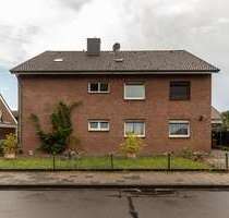 Haus zum Kaufen in Ladbergen 449.000,00 € 261 m²