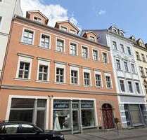 Wohnung zum Mieten in Löbau 477,84 € 86.88 m²
